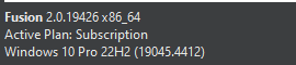 Error - Library Manager - Autodesk Community