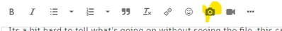 alaasW8M6T_0-1717037919914.png