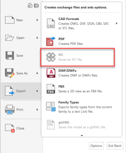Revit IFC.png