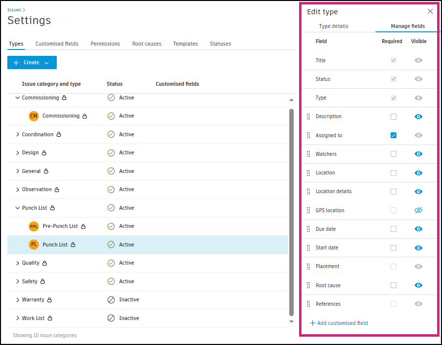 how-to-lock-fields-in-issue-types-in-a-project-template-autodesk