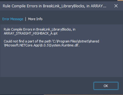 Screenshot 2024-05-31 075445.png