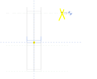 hliS658H_1-1717193922589.png