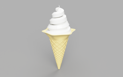 c478ed97-cb86-4f0f-85d7-dd58aa94f239.PNG c478ed97-cb86-4f0f-85d7-dd58aa94f239.PNG