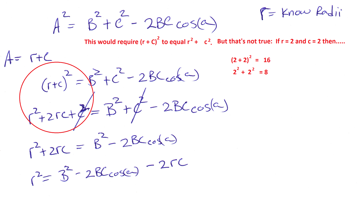 Algebra.png