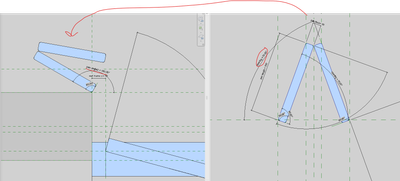 PaoloGmb_0-1717424913984.png