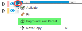 unground from parent.png