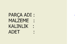 eyup_yuksel_0-1717478466834.png