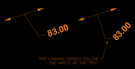 dvertz_0-1717502349083.png
