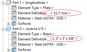 example idea SimMech.png