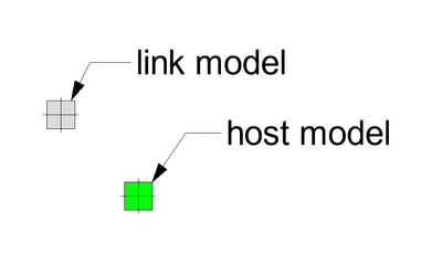fv3_1-1717593455220.png