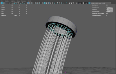 shower.gif