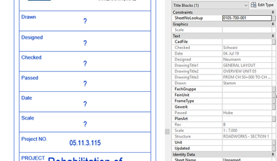 Screenshot 2024-06-06 145022.png