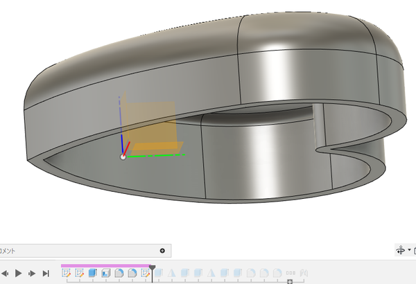 Monosnap Autodesk Fusion 2024-06-08 13.27.57.png