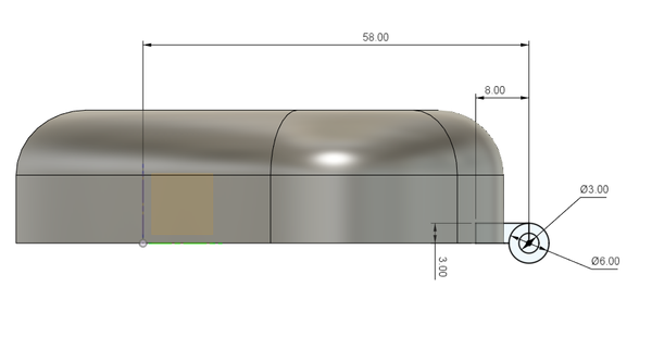 Monosnap Autodesk Fusion 2024-06-08 13.29.54.png