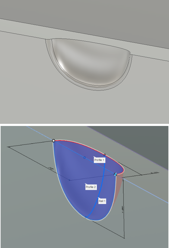 Solved: What's the best way to cut 
