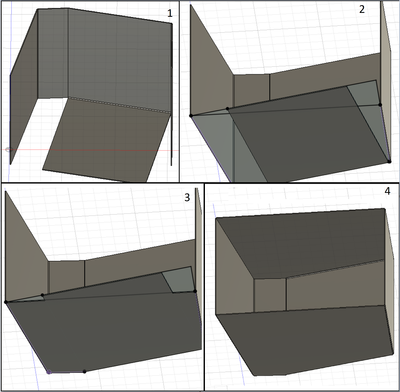 dominik_zarczynski_1-1718002531366.png