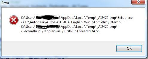 autocad installation error message.JPG