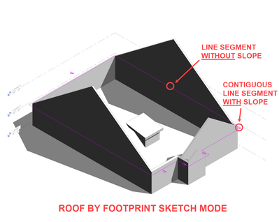 Roof615b.png