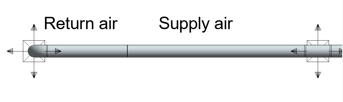 System splitter family - Autodesk Community