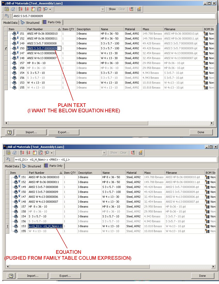 Part Number Expression, FG & Custom Parts Comparison-1.jpg