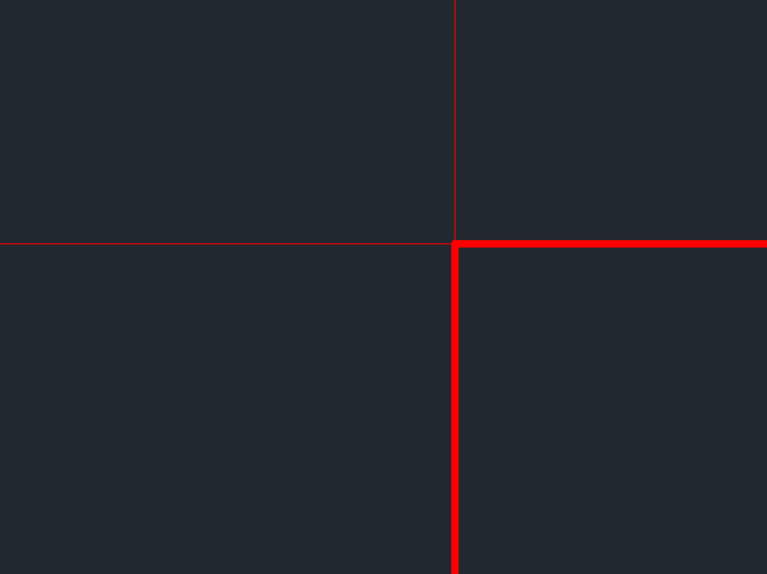 Table Cell Background Plot Settings to Make it Not Plot - Autodesk ...