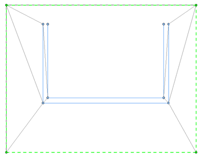 MikeFORM_2-1718730063846.png