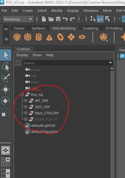 New keyframes overwrite all the old - Autodesk Community