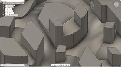 irndolf_0-1718810736095.png