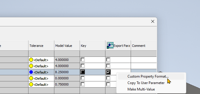 Content Center question - Autodesk Community