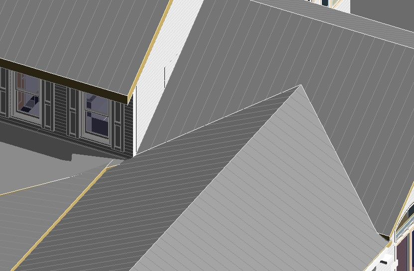 Solved: Can cut profile be used to remove part of face that is already ...
