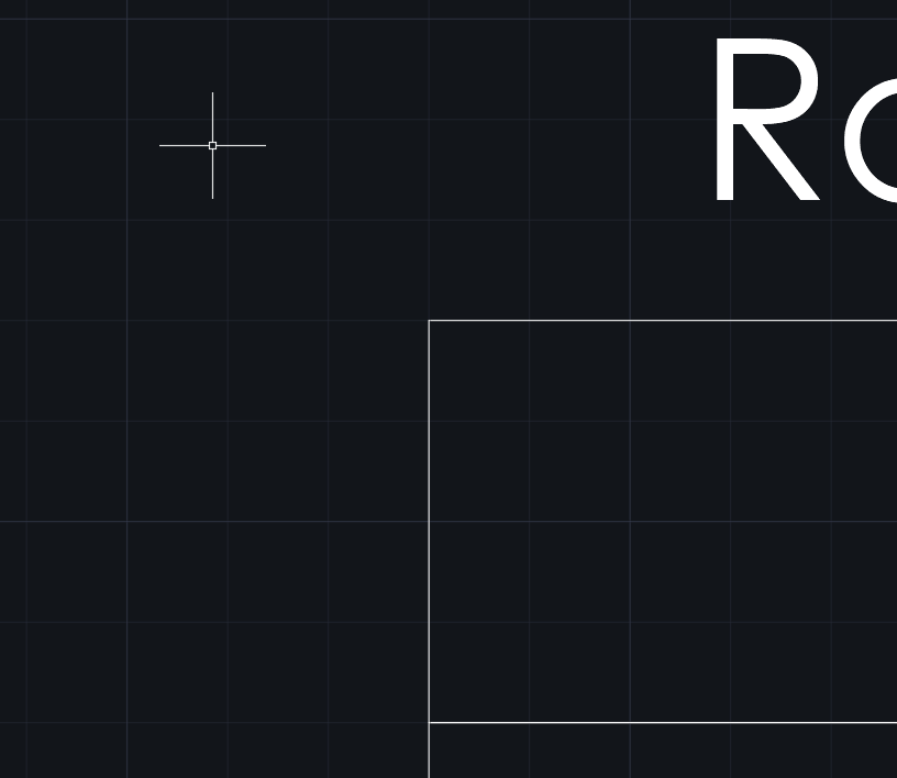 GRID SHIFTS WHEN OPENING UP A FILE - Autodesk Community