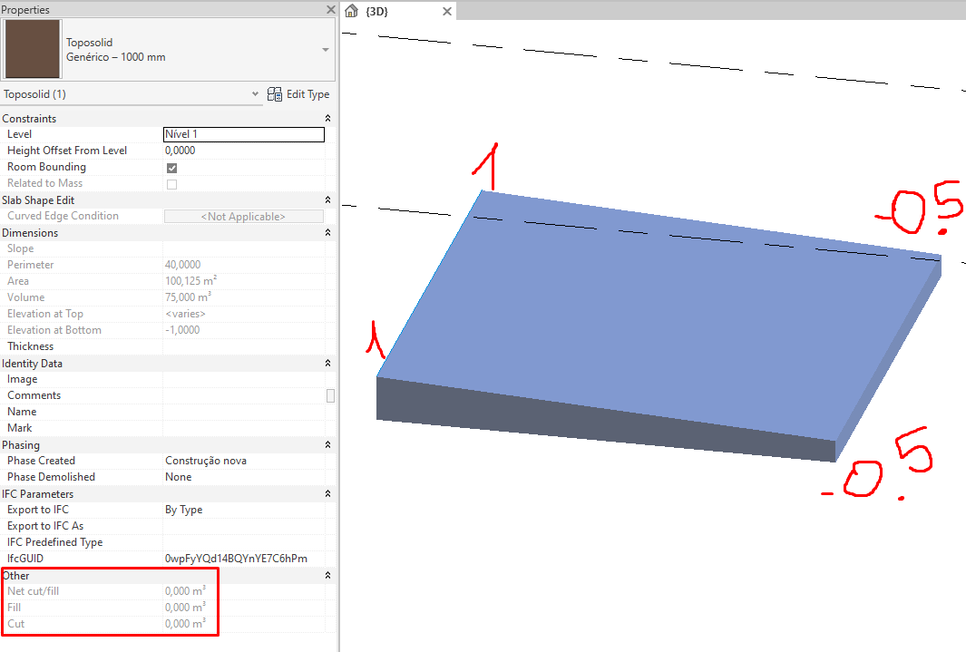 How to subtract in Table schedule? - Autodesk Community