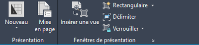 Capture d'écran 2024-06-25 094610.png