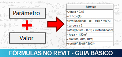 fórmulas-no-revit-01.png