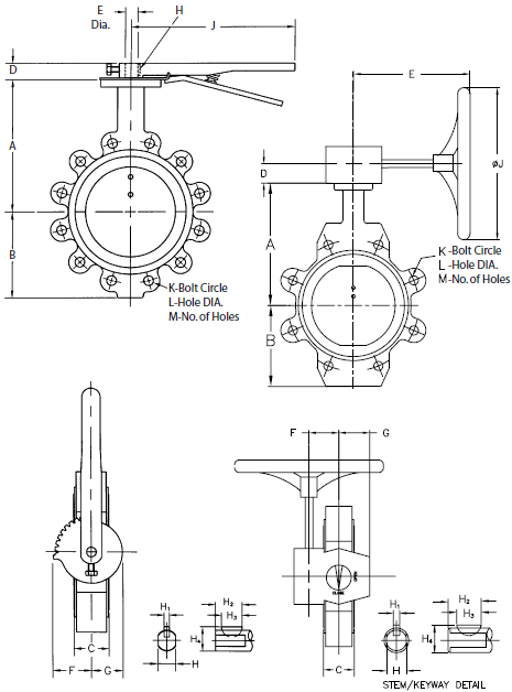 Download Solved Book Recommendation To Draw Valves Specially Butterfly Valves Autodesk Community Inventor