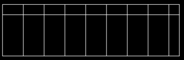 Kent1Cooper_0-1719408666261.png
