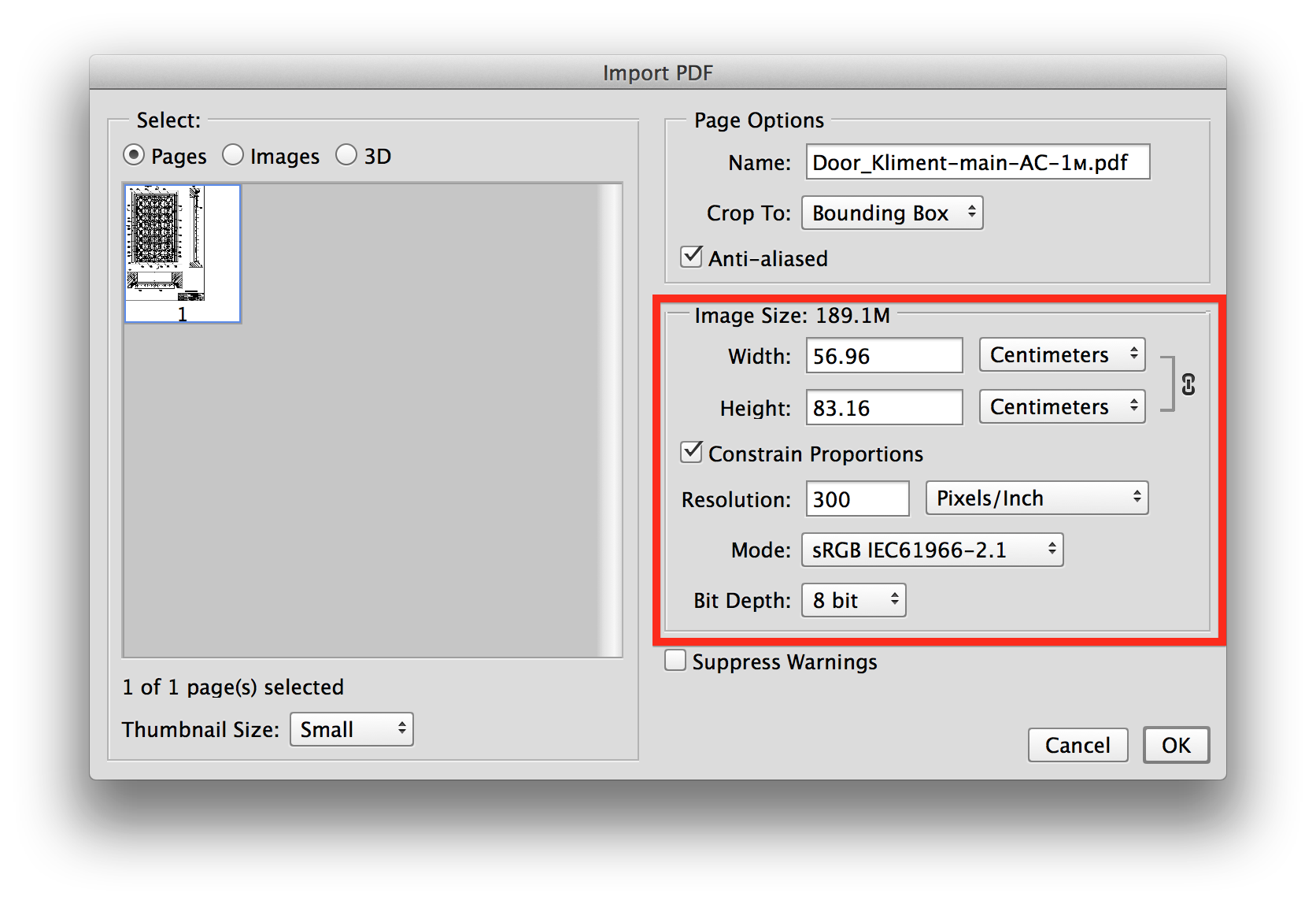 Raster Image Printer for Mac Autodesk Community