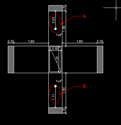 yu85info_0-1719556073320.png