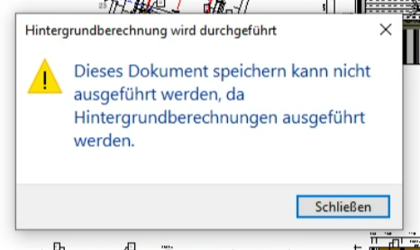 Dieses Dokument kann nicht gespeichert werden, da die Farbfüllungen berechnet w.png