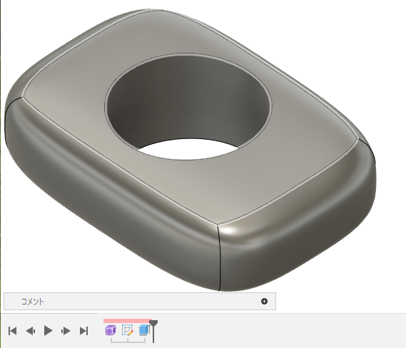 Monosnap Fusion360 2024-06-28 22.32.57.png