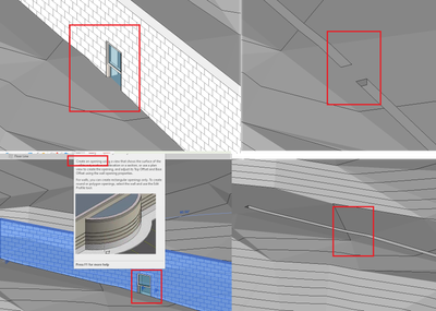 msgambelluri_0-1719638133986.png