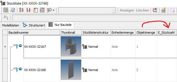Stückliste.JPG
