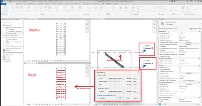 Autodesk.jpg