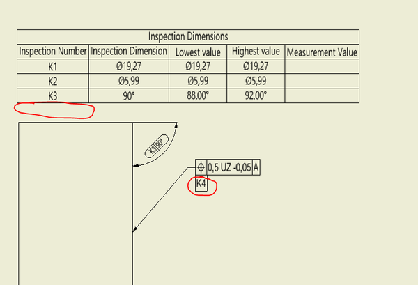 maxbaumann07_0-1719827504273.png