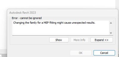 iainsavage_1-1719835813968.png iainsavage_1-1719835813968.png