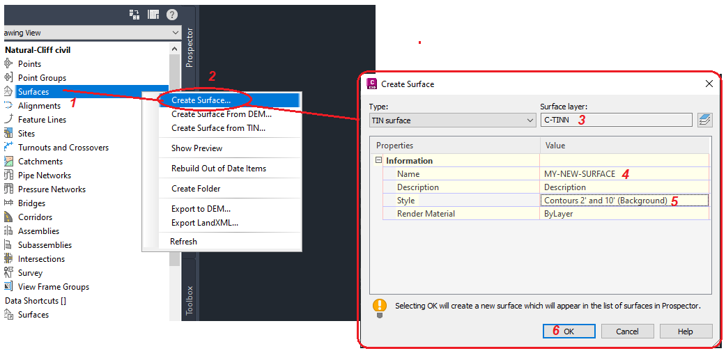 Solved: DWG coming in at wrong location - Autodesk Community