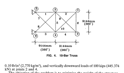 ugur_yavan_61_1-1719906566258.png