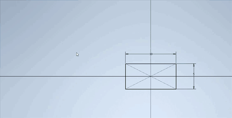 Video_2024-07-02_120125.gif