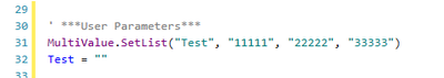 Curtis_Waguespack_2-1719927255444.png