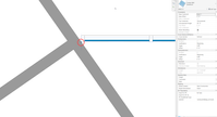 CWJust3.png